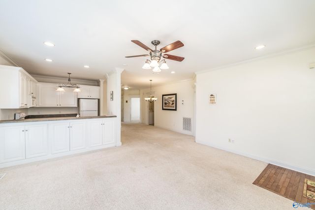 5699 Bay Village Drive, Athens, AL 35611