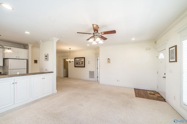 5699 Bay Village Drive, Athens, AL 35611