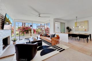 75543 Calle Del Norte, Indian Wells, CA 92210