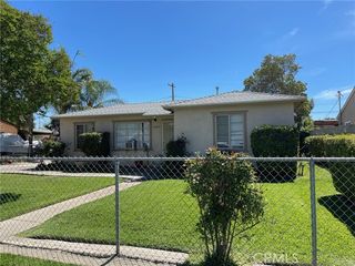 25015 Union Street, San Bernardino, CA 92410