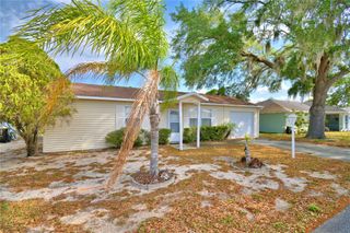 4229 NANDINA STREET, Lake Wales, FL 33898