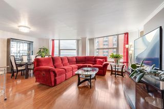 1610 N Prospect AVENUE N #903, Milwaukee, WI 53202