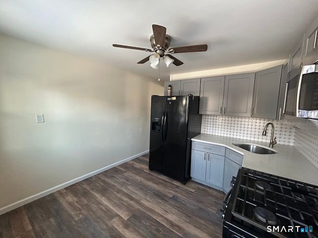 244 Woodlawn Circle, East Hartford, CT 06108