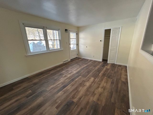 244 Woodlawn Circle, East Hartford, CT 06108