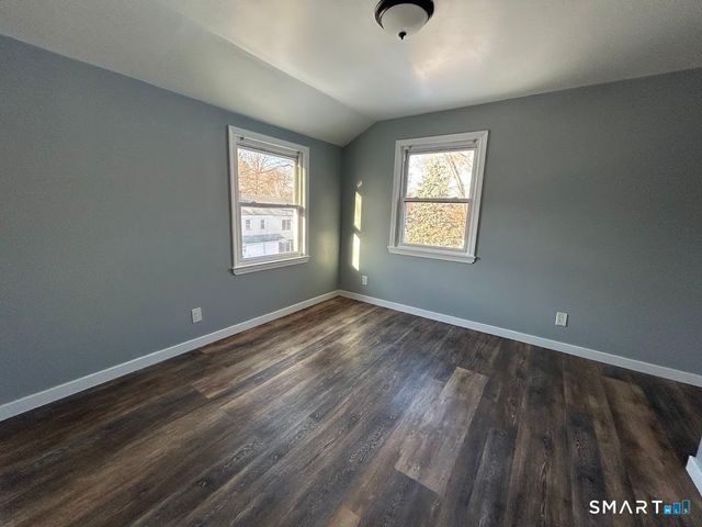 244 Woodlawn Circle, East Hartford, CT 06108