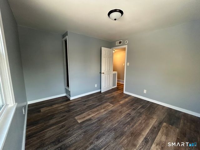 244 Woodlawn Circle, East Hartford, CT 06108