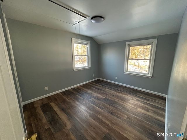 244 Woodlawn Circle, East Hartford, CT 06108