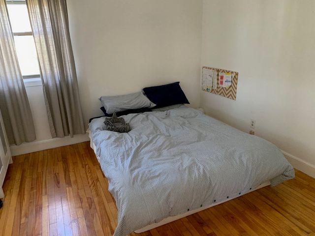 85 Norwood Avenue B, Newton, MA 02459