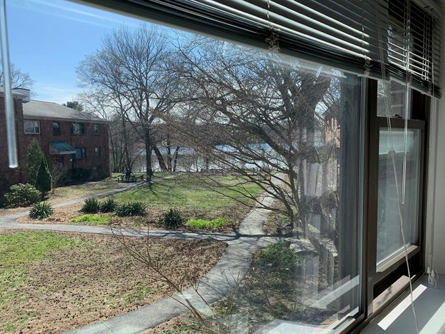 85 Norwood Avenue B, Newton, MA 02459