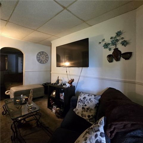 320 East Thurston Street, Elmira City, NY 14901