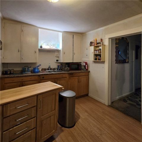 320 East Thurston Street, Elmira City, NY 14901