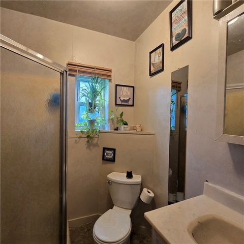 320 East Thurston Street, Elmira City, NY 14901