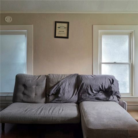 320 East Thurston Street, Elmira City, NY 14901