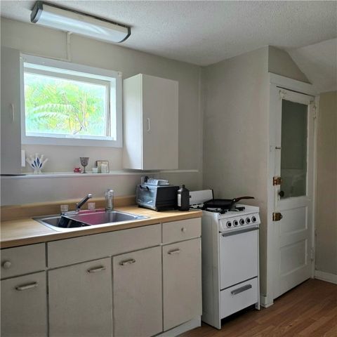 320 East Thurston Street, Elmira City, NY 14901