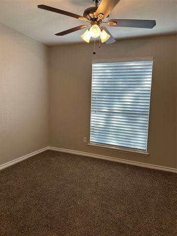 3300 Pebblebrook Drive 82, Seabrook, TX 77586