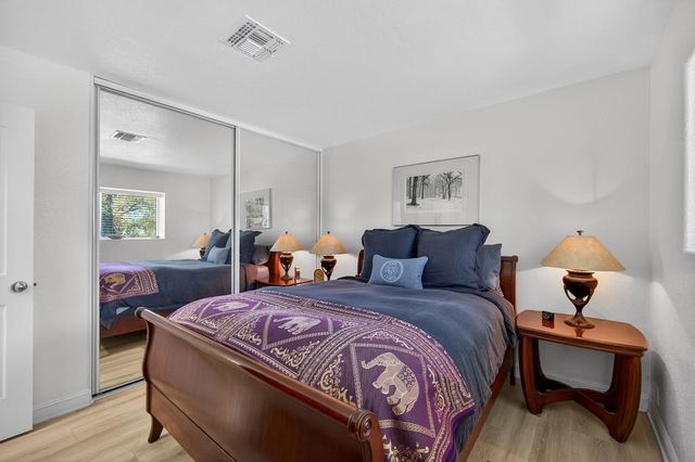 1008 Hanover Ct, El Dorado Hills, CA 95762