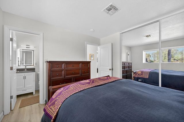 1008 Hanover Ct, El Dorado Hills, CA 95762