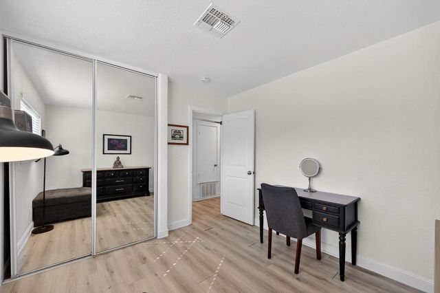 1008 Hanover Ct, El Dorado Hills, CA 95762