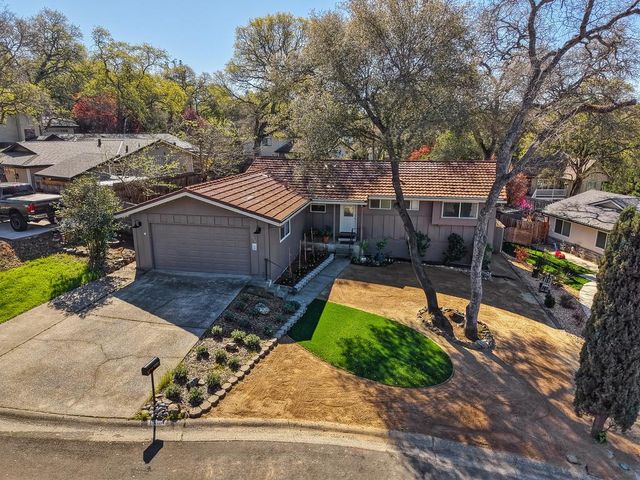 1008 Hanover Ct, El Dorado Hills, CA 95762