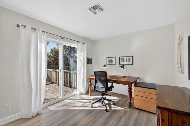 1008 Hanover Ct, El Dorado Hills, CA 95762