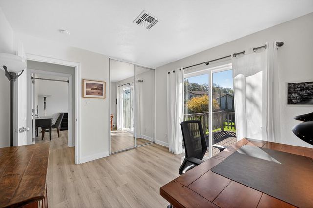 1008 Hanover Ct, El Dorado Hills, CA 95762