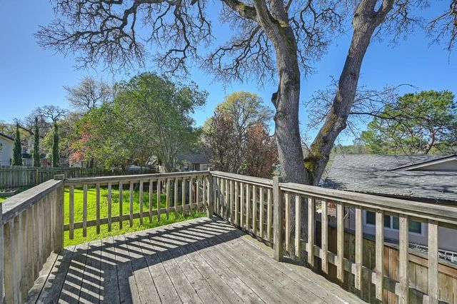 1008 Hanover Ct, El Dorado Hills, CA 95762