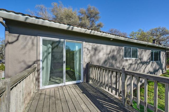 1008 Hanover Ct, El Dorado Hills, CA 95762