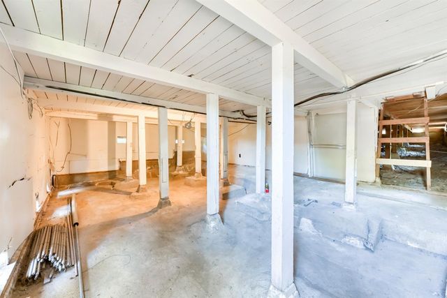 1008 Hanover Ct, El Dorado Hills, CA 95762