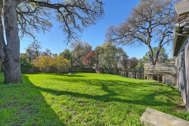 1008 Hanover Ct, El Dorado Hills, CA 95762