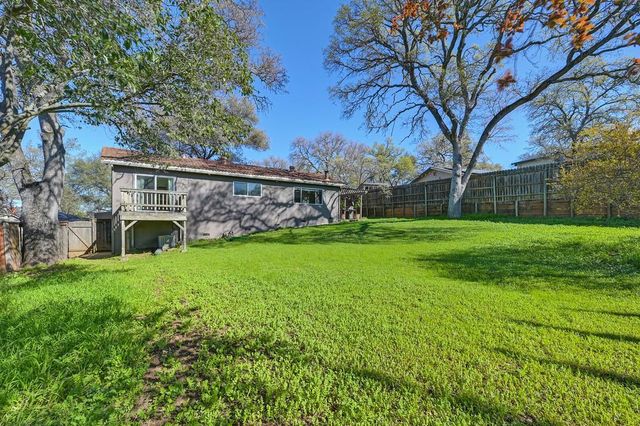 1008 Hanover Ct, El Dorado Hills, CA 95762