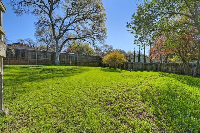 1008 Hanover Ct, El Dorado Hills, CA 95762