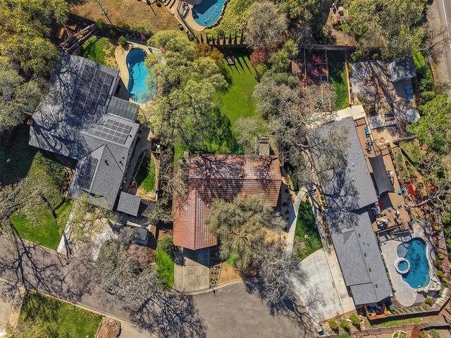 1008 Hanover Ct, El Dorado Hills, CA 95762