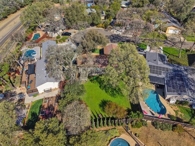 1008 Hanover Ct, El Dorado Hills, CA 95762