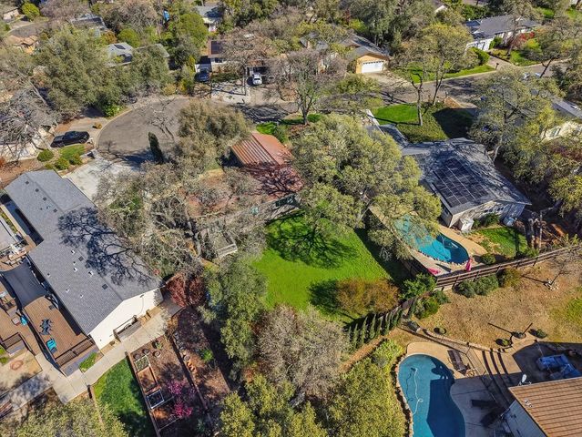 1008 Hanover Ct, El Dorado Hills, CA 95762