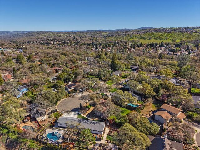 1008 Hanover Ct, El Dorado Hills, CA 95762