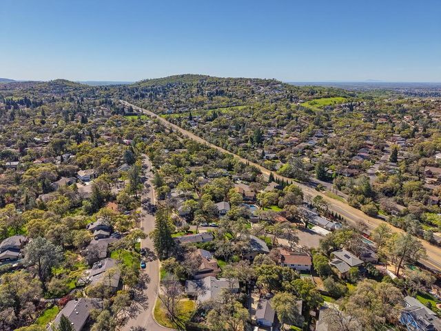 1008 Hanover Ct, El Dorado Hills, CA 95762