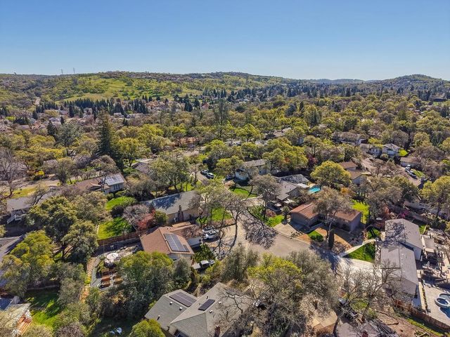 1008 Hanover Ct, El Dorado Hills, CA 95762