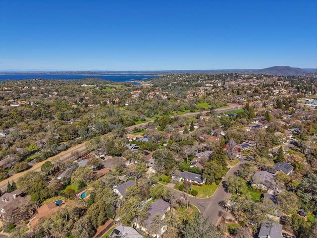 1008 Hanover Ct, El Dorado Hills, CA 95762