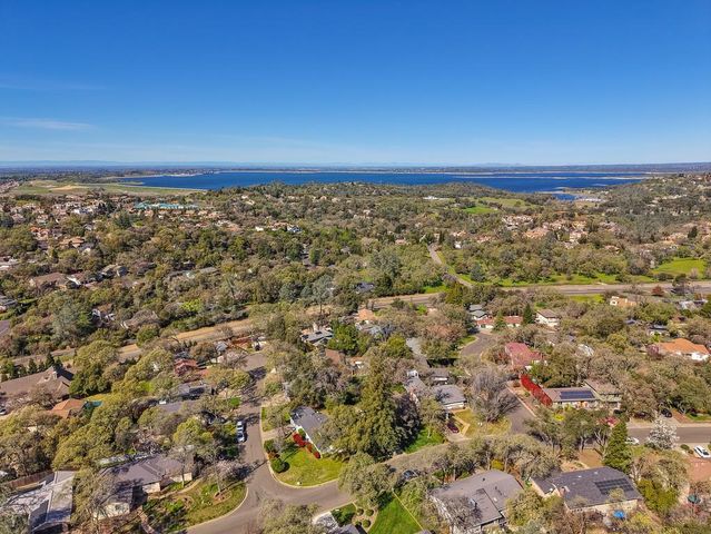 1008 Hanover Ct, El Dorado Hills, CA 95762