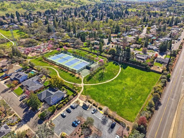 1008 Hanover Ct, El Dorado Hills, CA 95762