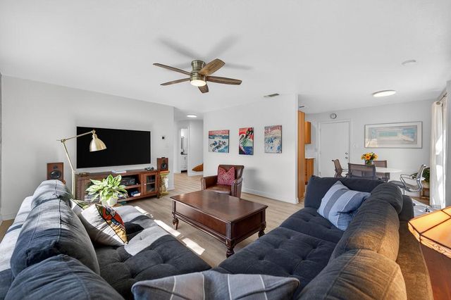 1008 Hanover Ct, El Dorado Hills, CA 95762