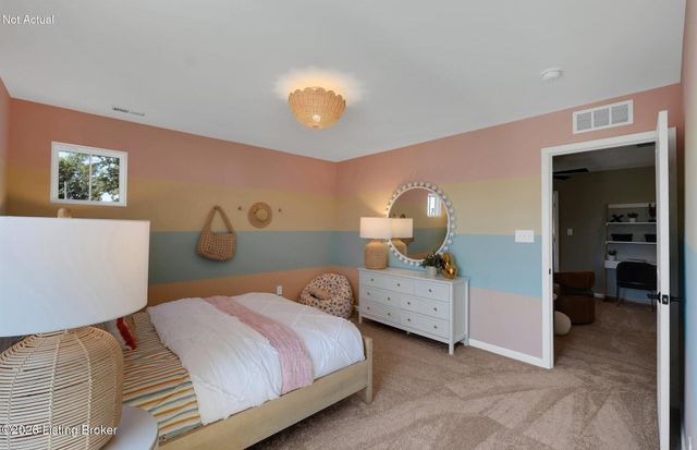 3001 Catalpa Glen Dr, Fisherville, KY 40023