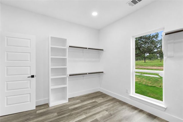 337 Smitty LN, Lockhart, TX 78644