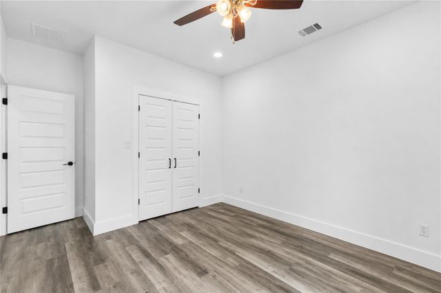 337 Smitty LN, Lockhart, TX 78644