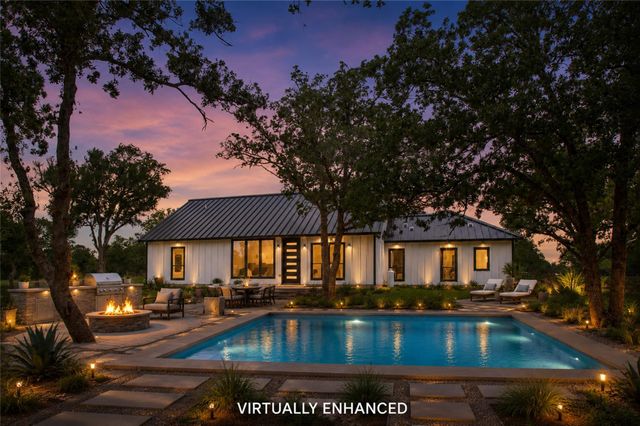 337 Smitty LN, Lockhart, TX 78644