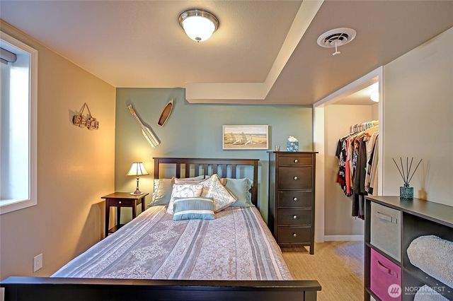 14555 8th Avenue NE, Shoreline, WA 98155