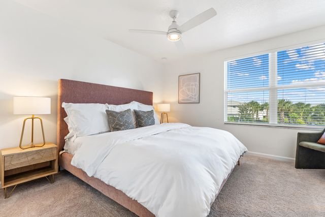 1780 Lindley Street, Mangonia Park, FL 33407