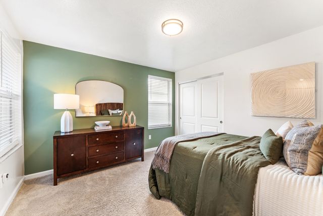 1780 Lindley Street, Mangonia Park, FL 33407