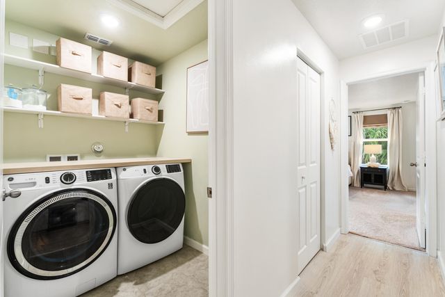 1780 Lindley Street, Mangonia Park, FL 33407