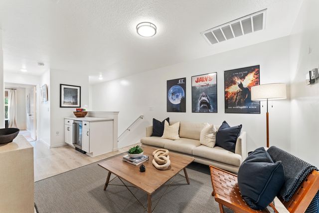 1780 Lindley Street, Mangonia Park, FL 33407